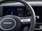 2026 Hyundai TUCSON SEL/SEL SEL Plus FWD