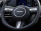 2026 Hyundai TUCSON SEL/SEL SEL Plus FWD