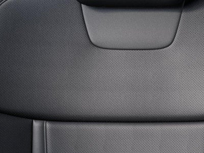 2026 Hyundai TUCSON SEL/SEL SEL Plus FWD