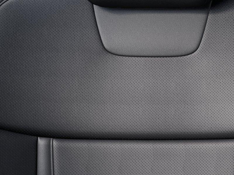 2026 Hyundai TUCSON SEL/SEL SEL Plus FWD