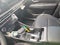 2026 Hyundai TUCSON SEL/SEL SEL Plus FWD