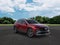 2026 Hyundai TUCSON SEL/SEL SEL Plus FWD
