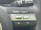2026 Hyundai TUCSON SEL/SEL SEL Plus FWD