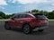 2026 Hyundai TUCSON SEL/SEL SEL Plus FWD