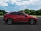 2026 Hyundai TUCSON SEL/SEL SEL Plus FWD