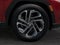 2026 Hyundai TUCSON SEL/SEL SEL Plus FWD