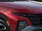 2026 Hyundai TUCSON SEL/SEL SEL Plus FWD