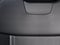 2026 Hyundai TUCSON SEL CONV SEL Premium FWD