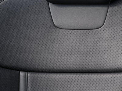 2026 Hyundai TUCSON SEL CONV SEL Premium FWD