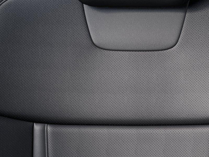 2026 Hyundai TUCSON SEL CONV SEL Premium FWD