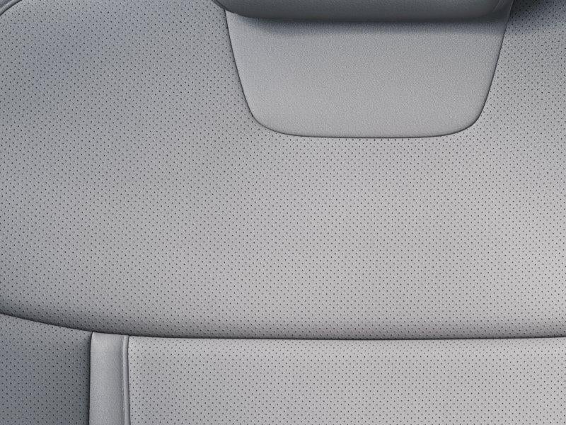 2026 Hyundai TUCSON SEL CONV SEL Premium FWD