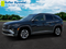 2026 Hyundai TUCSON SEL CONV SEL Premium FWD
