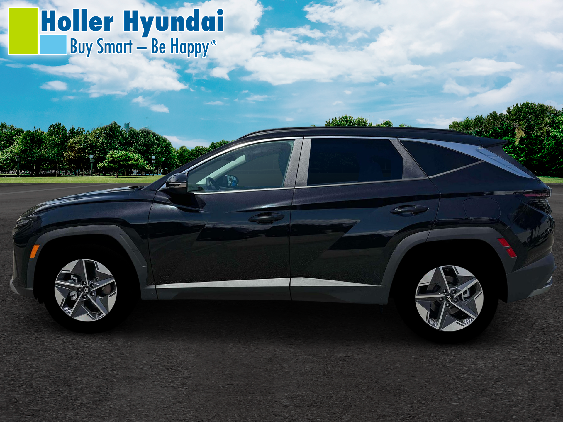 2026 Hyundai TUCSON SEL CONV SEL Premium FWD