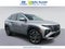 2026 Hyundai TUCSON SEL CONV SEL Premium FWD