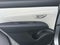 2026 Hyundai TUCSON SEL CONV SEL Premium FWD