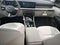 2026 Hyundai TUCSON SEL CONV SEL Premium FWD