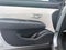 2026 Hyundai TUCSON SEL CONV SEL Premium FWD