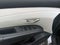 2026 Hyundai TUCSON SEL CONV SEL Premium FWD
