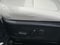 2026 Hyundai TUCSON SEL CONV SEL Premium FWD
