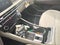 2026 Hyundai TUCSON SEL CONV SEL Premium FWD