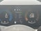2026 Hyundai TUCSON SEL CONV SEL Premium FWD