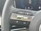 2026 Hyundai TUCSON SEL CONV SEL Premium FWD