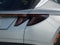 2026 Hyundai TUCSON SEL CONV SEL Premium FWD