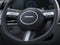 2026 Hyundai TUCSON SEL CONV SEL Premium FWD