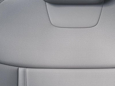2026 Hyundai TUCSON SEL CONV SEL Premium FWD