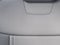 2026 Hyundai TUCSON SEL CONV SEL Premium FWD