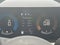 2026 Hyundai TUCSON SEL CONV SEL Premium FWD