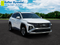 2026 Hyundai TUCSON SEL CONV SEL Premium FWD