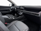 2026 Hyundai TUCSON SEL CONV SEL Premium FWD