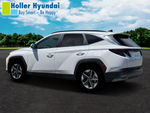 2026 Hyundai TUCSON SEL CONV SEL Premium FWD