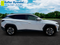 2026 Hyundai TUCSON SEL CONV SEL Premium FWD