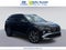 2025 Hyundai TUCSON LIMITED Limited