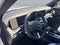 2026 Hyundai TUCSON XRT FWD