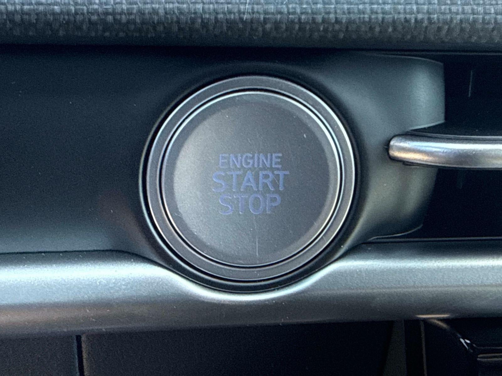 2026 Hyundai TUCSON XRT FWD