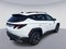 2026 Hyundai TUCSON XRT FWD