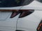 2026 Hyundai TUCSON XRT FWD