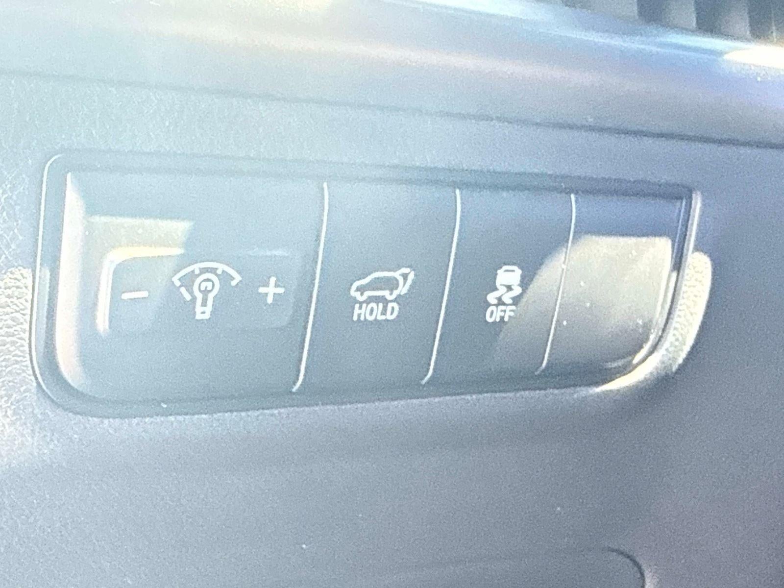 2026 Hyundai TUCSON XRT FWD