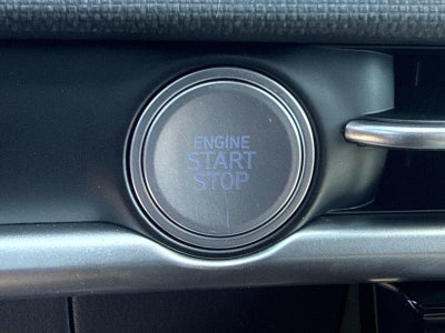 2026 Hyundai TUCSON XRT FWD