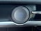 2026 Hyundai TUCSON XRT FWD