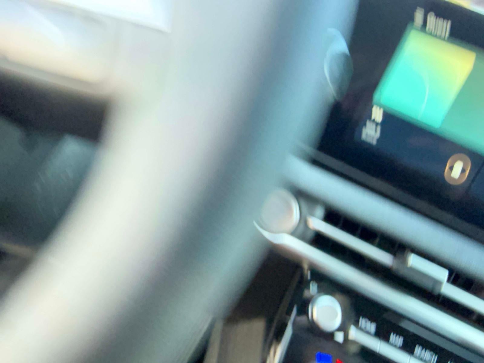 2026 Hyundai TUCSON XRT FWD