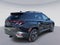 2026 Hyundai TUCSON XRT FWD