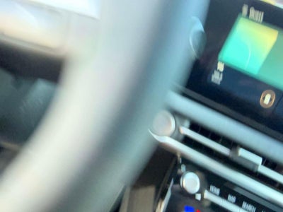 2026 Hyundai TUCSON XRT FWD