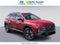 2026 Hyundai TUCSON XRT FWD