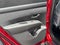 2026 Hyundai TUCSON XRT FWD