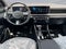 2026 Hyundai TUCSON XRT FWD