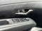 2026 Hyundai TUCSON XRT FWD
